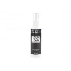 Ancol K9 Cologne 100ml