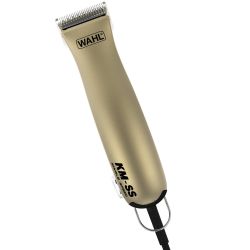 Wahl Pet KMSS Dog Clipper sgl •