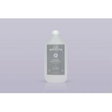 For All Dog Kind Itchy Skin Natural Shampoo 5ltr •