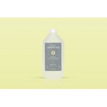 For All Dog Kind Dirty Coat Natural Shampoo 5ltr •