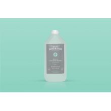 For All Dog Kind Everyday 2 in1 Natural Shampoo 5ltr •