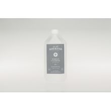 For All Dog Kind Sensitive Natural Shampoo 5ltr •